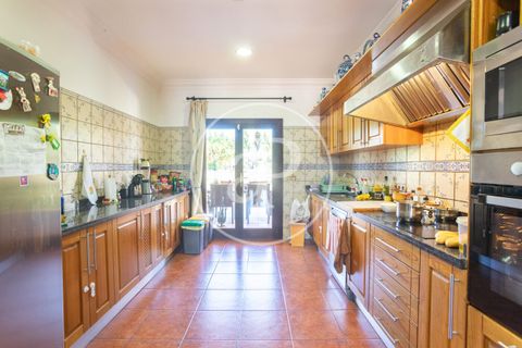 Masia a Santanyi, Mallorca, Santanyi - € 2.900.000 | Ref: VPM2606015 - foto 10
