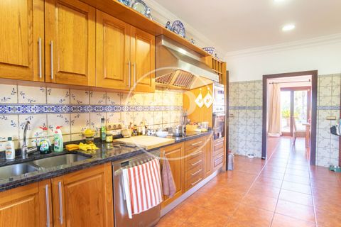 Masia a Santanyi, Mallorca, Santanyi - € 2.900.000 | Ref: VPM2606015 - foto 11
