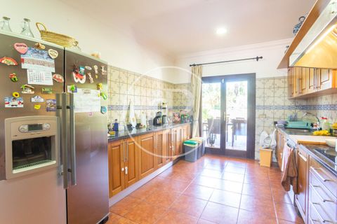 Masia a Santanyi, Mallorca, Santanyi - € 2.900.000 | Ref: VPM2606015 - foto 12