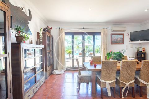 Masia a Santanyi, Mallorca, Santanyi - € 2.900.000 | Ref: VPM2606015 - foto 13