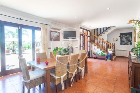 Masia a Santanyi, Mallorca, Santanyi - € 2.900.000 | Ref: VPM2606015 - foto 14