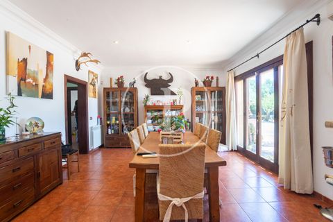 Masia a Santanyi, Mallorca, Santanyi - € 2.900.000 | Ref: VPM2606015 - foto 15