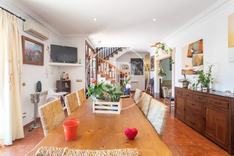 Masia a Santanyi, Mallorca, Santanyi - € 2.900.000 | Ref: VPM2606015 - foto 16