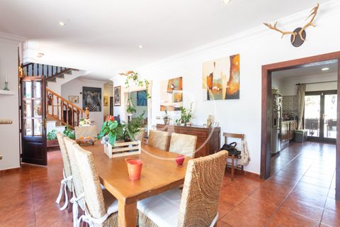 Masia a Santanyi, Mallorca, Santanyi - € 2.900.000 | Ref: VPM2606015 - foto 17