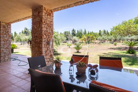 Masia a Santanyi, Mallorca, Santanyi - € 2.900.000 | Ref: VPM2606015 - foto 18