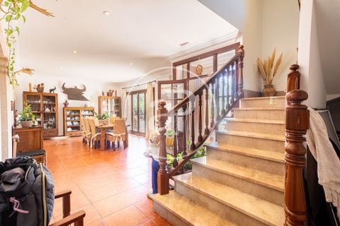 Masia a Santanyi, Mallorca, Santanyi - € 2.900.000 | Ref: VPM2606015 - foto 20
