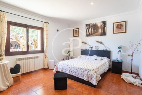 Masia a Santanyi, Mallorca, Santanyi - € 2.900.000 | Ref: VPM2606015 - foto 21