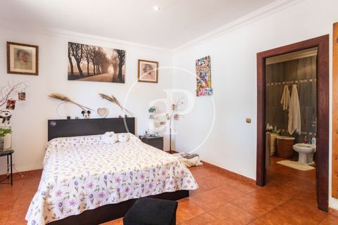 Masia a Santanyi, Mallorca, Santanyi - € 2.900.000 | Ref: VPM2606015 - foto 22