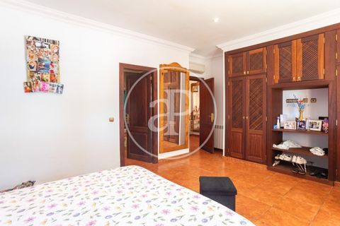 Masia a Santanyi, Mallorca, Santanyi - € 2.900.000 | Ref: VPM2606015 - foto 23