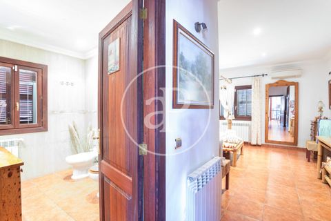 Masia a Santanyi, Mallorca, Santanyi - € 2.900.000 | Ref: VPM2606015 - foto 24