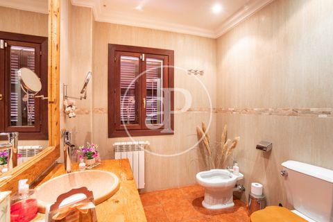 Masia a Santanyi, Mallorca, Santanyi - € 2.900.000 | Ref: VPM2606015 - foto 25