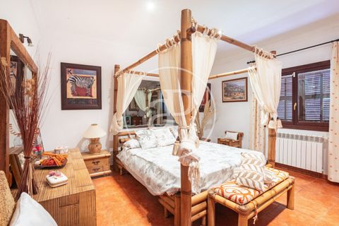Masia a Santanyi, Mallorca, Santanyi - € 2.900.000 | Ref: VPM2606015 - foto 26