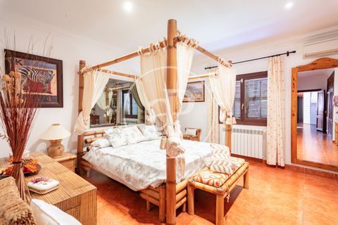 Masia a Santanyi, Mallorca, Santanyi - € 2.900.000 | Ref: VPM2606015 - foto 27