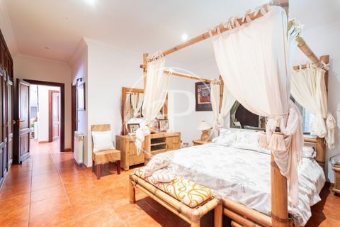 Masia a Santanyi, Mallorca, Santanyi - € 2.900.000 | Ref: VPM2606015 - foto 28