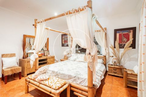 Masia a Santanyi, Mallorca, Santanyi - € 2.900.000 | Ref: VPM2606015 - foto 29