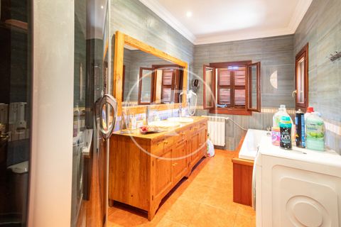 Masia a Santanyi, Mallorca, Santanyi - € 2.900.000 | Ref: VPM2606015 - foto 30