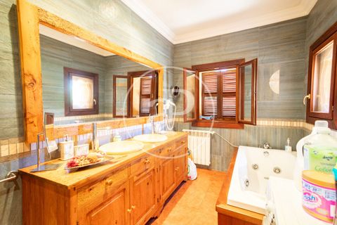 Masia a Santanyi, Mallorca, Santanyi - € 2.900.000 | Ref: VPM2606015 - foto 31