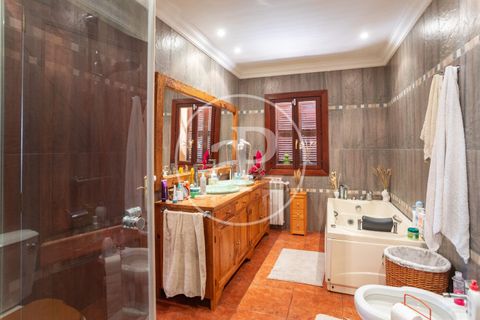 Masia a Santanyi, Mallorca, Santanyi - € 2.900.000 | Ref: VPM2606015 - foto 32