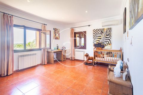 Masia a Santanyi, Mallorca, Santanyi - € 2.900.000 | Ref: VPM2606015 - foto 33