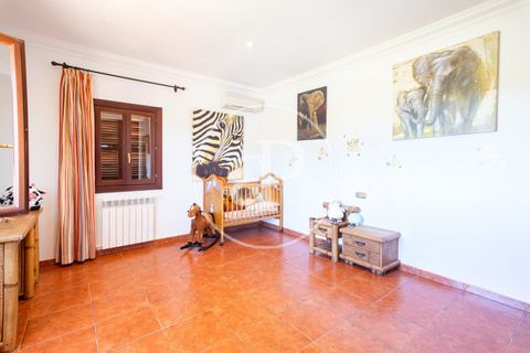 Masia a Santanyi, Mallorca, Santanyi - € 2.900.000 | Ref: VPM2606015 - foto 34