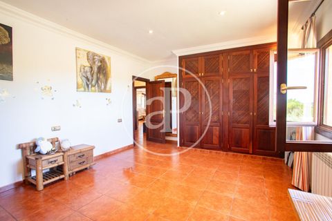 Masia a Santanyi, Mallorca, Santanyi - € 2.900.000 | Ref: VPM2606015 - foto 35