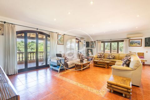 Masia a Santanyi, Mallorca, Santanyi - € 2.900.000 | Ref: VPM2606015 - foto 37
