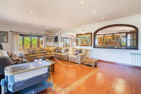 Masia a Santanyi, Mallorca, Santanyi - € 2.900.000 | Ref: VPM2606015 - foto 38