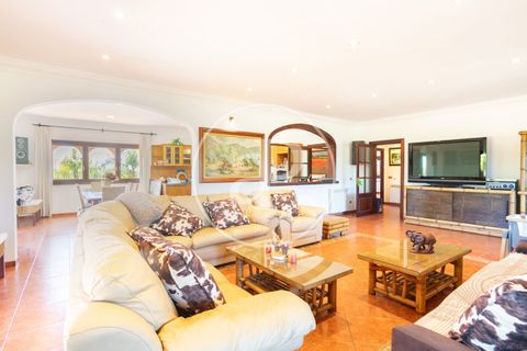 Masia a Santanyi, Mallorca, Santanyi - € 2.900.000 | Ref: VPM2606015 - foto 39