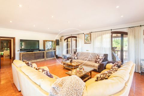 Masia a Santanyi, Mallorca, Santanyi - € 2.900.000 | Ref: VPM2606015 - foto 40