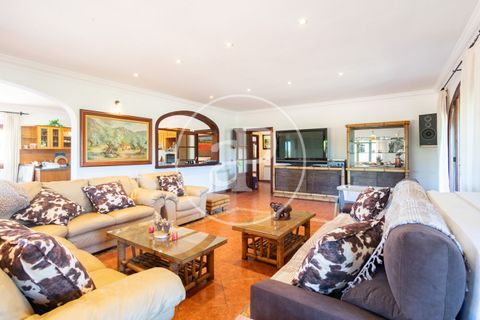 Masia a Santanyi, Mallorca, Santanyi - € 2.900.000 | Ref: VPM2606015 - foto 41