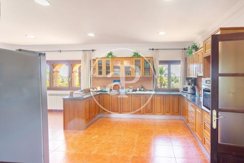 Masia a Santanyi, Mallorca, Santanyi - € 2.900.000 | Ref: VPM2606015 - foto 43