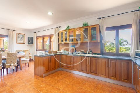 Masia a Santanyi, Mallorca, Santanyi - € 2.900.000 | Ref: VPM2606015 - foto 44