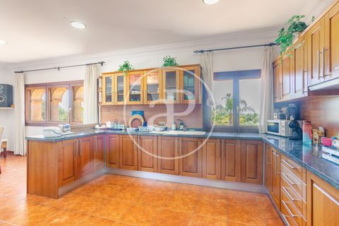 Masia a Santanyi, Mallorca, Santanyi - € 2.900.000 | Ref: VPM2606015 - foto 45