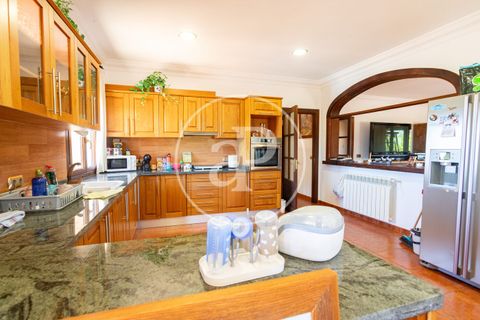 Masia a Santanyi, Mallorca, Santanyi - € 2.900.000 | Ref: VPM2606015 - foto 46