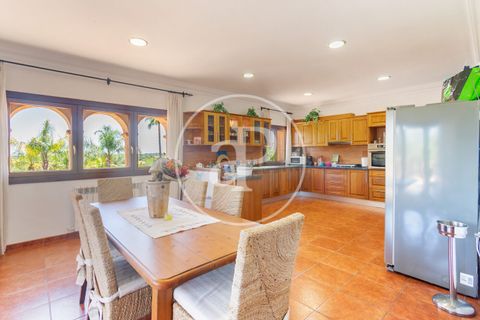 Masia a Santanyi, Mallorca, Santanyi - € 2.900.000 | Ref: VPM2606015 - foto 47