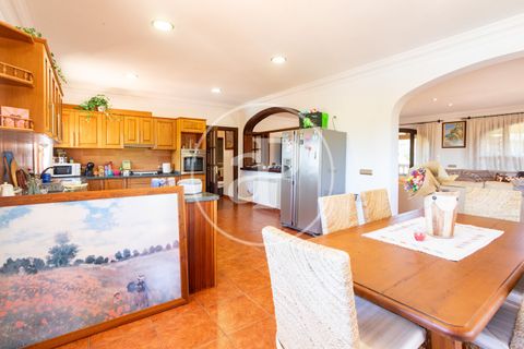 Masia a Santanyi, Mallorca, Santanyi - € 2.900.000 | Ref: VPM2606015 - foto 48
