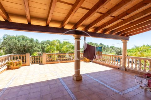 Masia a Santanyi, Mallorca, Santanyi - € 2.900.000 | Ref: VPM2606015 - foto 49