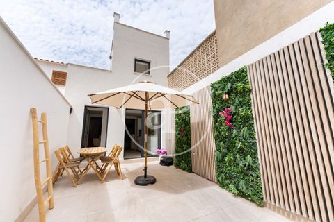 Villa a Andratx, Mallorca, Andratx - € 2.800/mes | Ref: APMS2607014 - foto 1