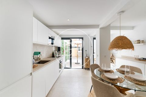 Villa a Andratx, Mallorca, Andratx - € 2.800/mes | Ref: APMS2607014 - foto 2