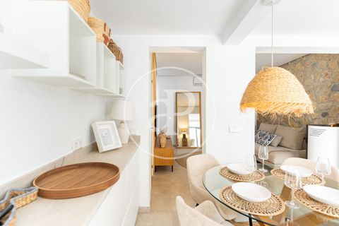 Villa a Andratx, Mallorca, Andratx - € 2.800/mes | Ref: APMS2607014 - foto 5