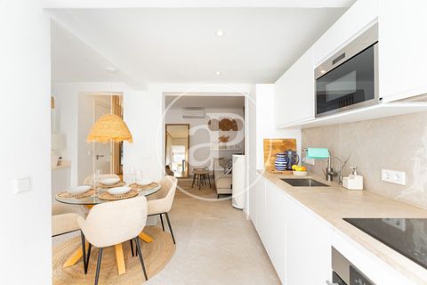 Villa a Andratx, Mallorca, Andratx - € 2.800/mes | Ref: APMS2607014 - foto 7