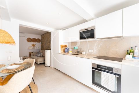 Villa a Andratx, Mallorca, Andratx - € 2.800/mes | Ref: APMS2607014 - foto 8
