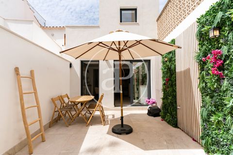 Villa a Andratx, Mallorca, Andratx - € 2.800/mes | Ref: APMS2607014 - foto 16