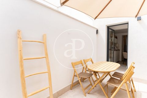 Villa a Andratx, Mallorca, Andratx - € 2.800/mes | Ref: APMS2607014 - foto 18