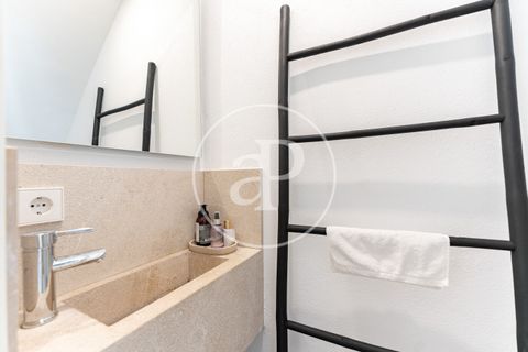 Villa a Andratx, Mallorca, Andratx - € 2.800/mes | Ref: APMS2607014 - foto 20