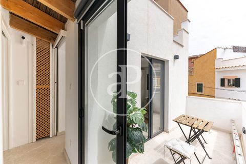 Villa a Andratx, Mallorca, Andratx - € 2.800/mes | Ref: APMS2607014 - foto 26