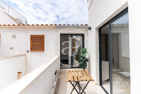 Villa a Andratx, Mallorca, Andratx - € 2.800/mes | Ref: APMS2607014 - foto 29