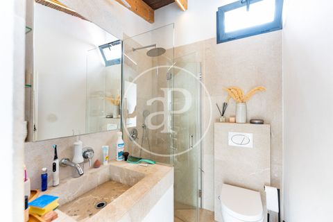 Villa a Andratx, Mallorca, Andratx - € 2.800/mes | Ref: APMS2607014 - foto 30