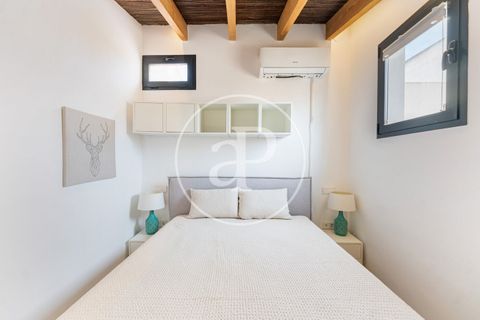 Villa a Andratx, Mallorca, Andratx - € 2.800/mes | Ref: APMS2607014 - foto 32
