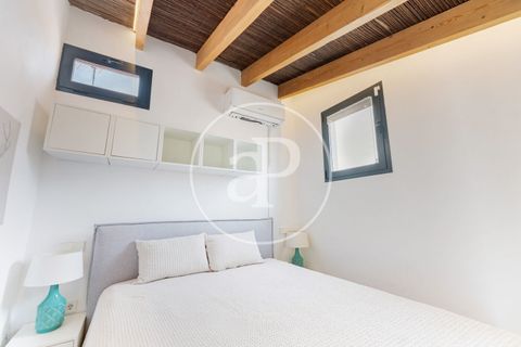 Villa a Andratx, Mallorca, Andratx - € 2.800/mes | Ref: APMS2607014 - foto 33